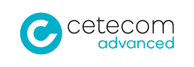 cetecom