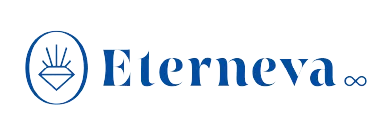 eterneva